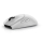 Dell Alienware Tri-Mode Gaming  - AW720M (Lunar Light) - 1074259 - zdjęcie 3